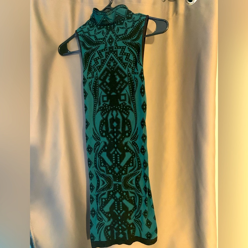 Free People intimately dress